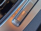 Thumbnail of 2026 Snow White Pearl Kia Carnival Hybrid