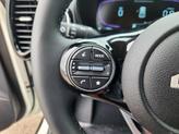 Thumbnail of 2025 Clear White/Black Roof Kia Soul