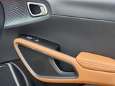 Thumbnail of 2025 Clear White/Black Roof Kia Soul