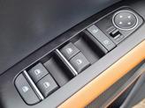 Thumbnail of 2025 Clear White/Black Roof Kia Soul