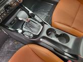 Thumbnail of 2025 Clear White/Black Roof Kia Soul