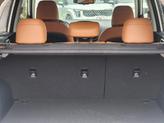 Thumbnail of 2025 Clear White/Black Roof Kia Soul