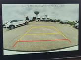 Thumbnail of 2025 Clear White/Black Roof Kia Soul