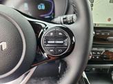Thumbnail of 2025 Clear White/Black Roof Kia Soul