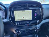 Thumbnail of 2025 Inferno Red Kia Soul
