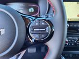 Thumbnail of 2025 Inferno Red Kia Soul