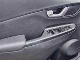 Thumbnail of 2022 Lunar White Hyundai KONA