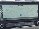 Thumbnail of 2022 Lunar White Hyundai KONA