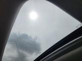 Thumbnail of 2022 Lunar White Hyundai KONA