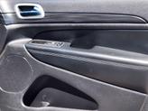 Thumbnail of 2022 Sting-Gray Clearcoat Jeep Grand Cherokee