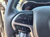 Thumbnail of 2022 Sting-Gray Clearcoat Jeep Grand Cherokee