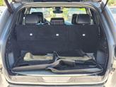 Thumbnail of 2022 Sting-Gray Clearcoat Jeep Grand Cherokee