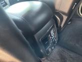Thumbnail of 2022 Sting-Gray Clearcoat Jeep Grand Cherokee