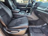 Thumbnail of 2022 Sting-Gray Clearcoat Jeep Grand Cherokee
