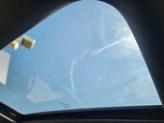Thumbnail of 2022 Sting-Gray Clearcoat Jeep Grand Cherokee