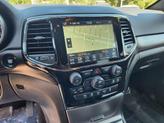 Thumbnail of 2022 Sting-Gray Clearcoat Jeep Grand Cherokee
