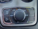 Thumbnail of 2022 Sting-Gray Clearcoat Jeep Grand Cherokee