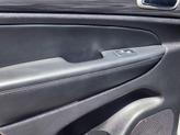 Thumbnail of 2022 Sting-Gray Clearcoat Jeep Grand Cherokee