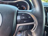 Thumbnail of 2022 Sting-Gray Clearcoat Jeep Grand Cherokee