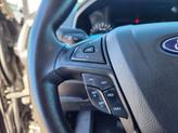 Thumbnail of 2020 Magnetic Metallic Ford Edge