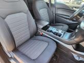 Thumbnail of 2020 Magnetic Metallic Ford Edge