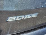 Thumbnail of 2020 Magnetic Metallic Ford Edge