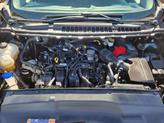 Thumbnail of 2020 Magnetic Metallic Ford Edge