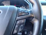 Thumbnail of 2020 Magnetic Metallic Ford Edge