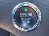 Thumbnail of 2020 Magnetic Metallic Ford Edge