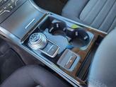 Thumbnail of 2020 Magnetic Metallic Ford Edge
