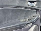 Thumbnail of 2020 Magnetic Metallic Ford Edge