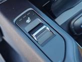 Thumbnail of 2025 Glacial White Pearl Kia Telluride