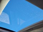 Thumbnail of 2025 Glacial White Pearl Kia Telluride