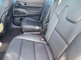 Thumbnail of 2025 Glacial White Pearl Kia Telluride