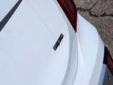Thumbnail of 2025 Glacial White Pearl Kia Telluride