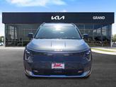 Thumbnail of 2025 Interstellar Gr Kia Niro EV