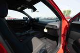 Thumbnail of 2026 Milano Red Honda HR-V