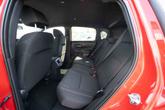 Thumbnail of 2026 Milano Red Honda HR-V