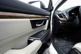 Thumbnail of 2022 Platinum White Pearl Honda CR-V