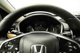 Thumbnail of 2022 Platinum White Pearl Honda CR-V