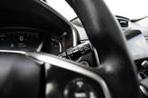 Thumbnail of 2022 Platinum White Pearl Honda CR-V