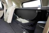 Thumbnail of 2022 Platinum White Pearl Honda CR-V