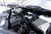 Thumbnail of 2022 Platinum White Pearl Honda CR-V