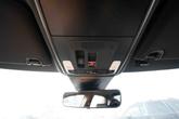 Thumbnail of 2026 Urban Gray Pearl Honda Civic Hybrid