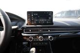 Thumbnail of 2026 Urban Gray Pearl Honda Civic Hybrid