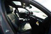 Thumbnail of 2026 Urban Gray Pearl Honda Civic Hybrid
