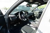Thumbnail of 2026 Urban Gray Pearl Honda Civic Hybrid