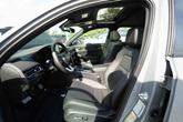 Thumbnail of 2026 Urban Gray Pearl Honda Civic Hybrid