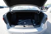 Thumbnail of 2026 Urban Gray Pearl Honda Civic Hybrid