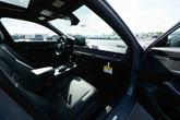 Thumbnail of 2026 Urban Gray Pearl Honda Civic Hybrid